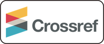 Crossref